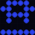 45.239.7.49
