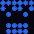 45.239.7.5