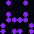 45.239.7.50