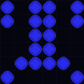 45.239.7.51