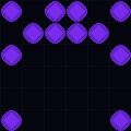 45.239.7.52