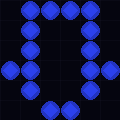 45.239.7.53