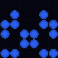 45.239.7.55