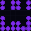 45.239.7.56