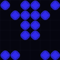 45.239.7.57
