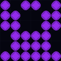 45.239.7.58