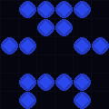 45.239.7.6
