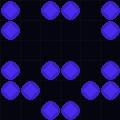 45.239.7.60
