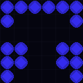 45.239.7.61