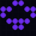 45.239.7.62