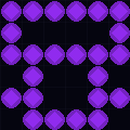 45.239.7.63
