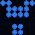 45.239.7.66