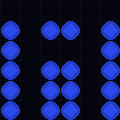 45.239.7.67
