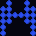 45.239.7.68