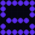 45.239.7.7