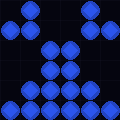 45.239.7.70