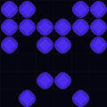 45.239.7.71