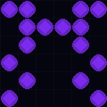 45.239.7.72