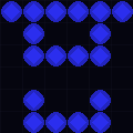 45.239.7.74