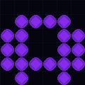 45.239.7.75
