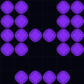 45.239.7.76