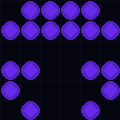 45.239.7.77
