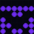 45.239.7.78