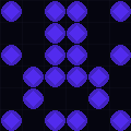 45.239.7.79