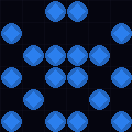 45.239.7.80