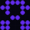 45.239.7.81
