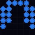 45.239.7.85