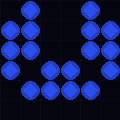 45.239.7.86