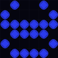 45.239.7.87