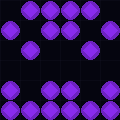45.239.7.88