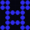 45.239.7.89
