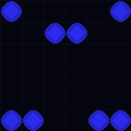 45.239.7.9