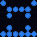 45.239.7.90