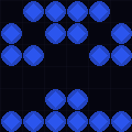 45.239.7.91