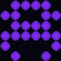 45.239.7.92