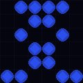 45.239.7.93