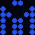 45.239.7.95