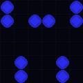 45.239.7.96