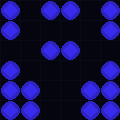 45.239.7.97
