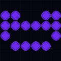 45.239.7.99