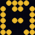 45.239.71.1