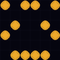 45.239.71.104