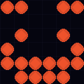 45.239.71.105