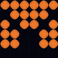45.239.71.106