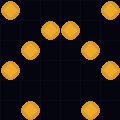 45.239.71.109