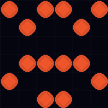 45.239.71.11